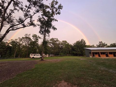 Tiny photo for 8106 SW 19th Lane, Ocala, FL 34481 (MLS # OM708783)