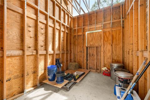 Tiny photo for 8106 SW 19th Lane, Ocala, FL 34481 (MLS # OM708783)