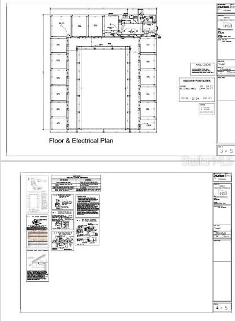 Tiny photo for 8106 SW 19th Lane, Ocala, FL 34481 (MLS # OM708783)