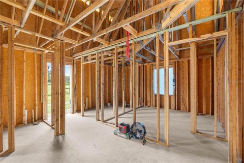 Tiny photo for 8106 SW 19th Lane, Ocala, FL 34481 (MLS # OM708783)