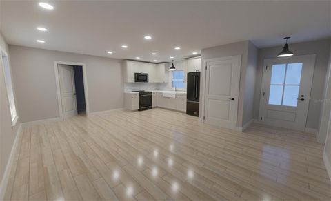 Tiny photo for 8106 SW 19th Lane, Ocala, FL 34481 (MLS # OM708783)