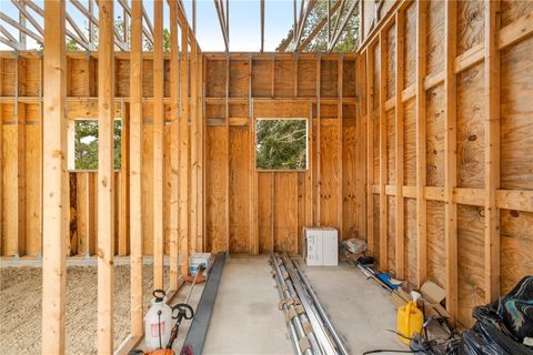 Tiny photo for 8106 SW 19th Lane, Ocala, FL 34481 (MLS # OM708783)