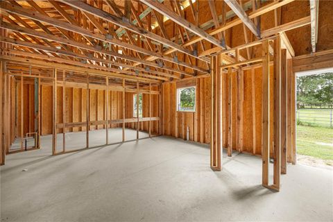 Tiny photo for 8106 SW 19th Lane, Ocala, FL 34481 (MLS # OM708783)