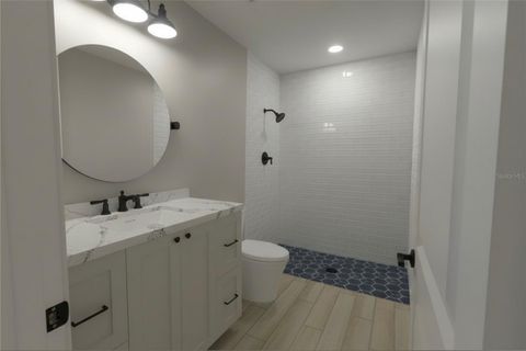 Tiny photo for 8106 SW 19th Lane, Ocala, FL 34481 (MLS # OM708783)