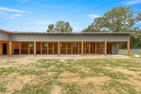 Tiny photo for 8106 SW 19th Lane, Ocala, FL 34481 (MLS # OM708783)