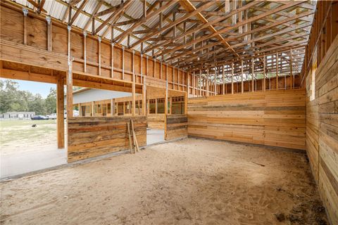 Tiny photo for 8106 SW 19th Lane, Ocala, FL 34481 (MLS # OM708783)