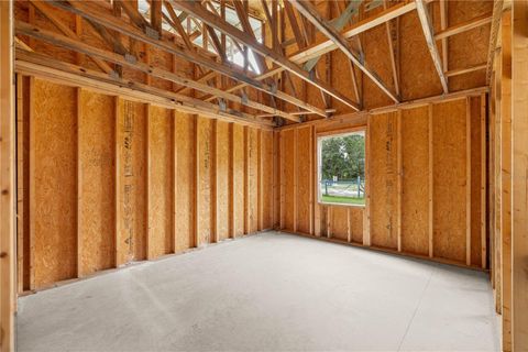 Tiny photo for 8106 SW 19th Lane, Ocala, FL 34481 (MLS # OM708783)