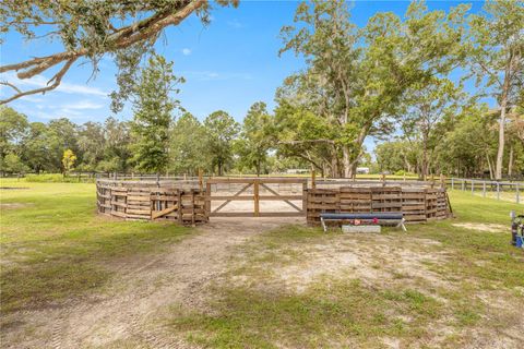 Tiny photo for 8106 SW 19th Lane, Ocala, FL 34481 (MLS # OM708783)