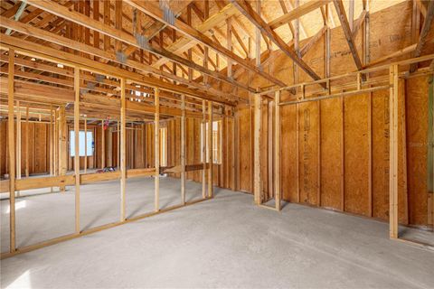 Tiny photo for 8106 SW 19th Lane, Ocala, FL 34481 (MLS # OM708783)