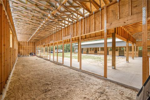 Tiny photo for 8106 SW 19th Lane, Ocala, FL 34481 (MLS # OM708783)
