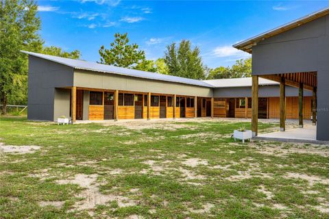 Tiny photo for 8106 SW 19th Lane, Ocala, FL 34481 (MLS # OM708783)