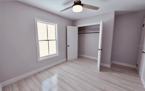 Tiny photo for 8106 SW 19th Lane, Ocala, FL 34481 (MLS # OM708783)