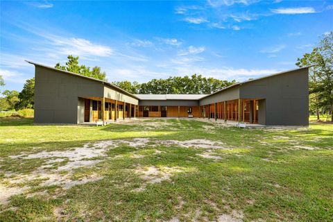 Tiny photo for 8106 SW 19th Lane, Ocala, FL 34481 (MLS # OM708783)