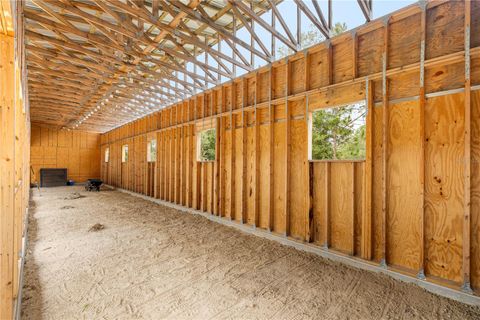 Tiny photo for 8106 SW 19th Lane, Ocala, FL 34481 (MLS # OM708783)