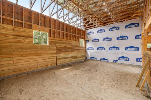 Tiny photo for 8106 SW 19th Lane, Ocala, FL 34481 (MLS # OM708783)