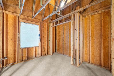 Tiny photo for 8106 SW 19th Lane, Ocala, FL 34481 (MLS # OM708783)