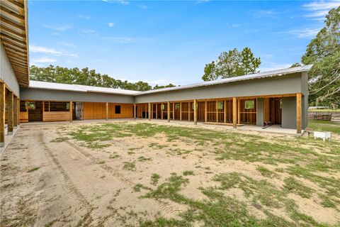 Tiny photo for 8106 SW 19th Lane, Ocala, FL 34481 (MLS # OM708783)