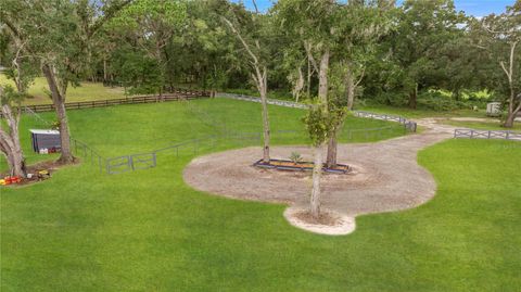 Tiny photo for 8106 SW 19th Lane, Ocala, FL 34481 (MLS # OM708783)