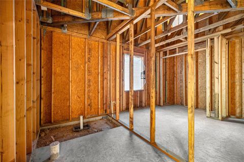Tiny photo for 8106 SW 19th Lane, Ocala, FL 34481 (MLS # OM708783)