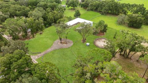 Tiny photo for 8106 SW 19th Lane, Ocala, FL 34481 (MLS # OM708783)