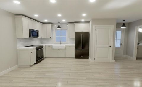 Tiny photo for 8106 SW 19th Lane, Ocala, FL 34481 (MLS # OM708783)