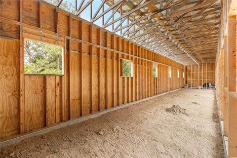 Tiny photo for 8106 SW 19th Lane, Ocala, FL 34481 (MLS # OM708783)