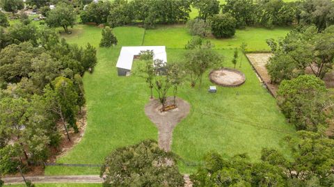 Tiny photo for 8106 SW 19th Lane, Ocala, FL 34481 (MLS # OM708783)