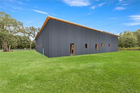 Tiny photo for 8106 SW 19th Lane, Ocala, FL 34481 (MLS # OM708783)