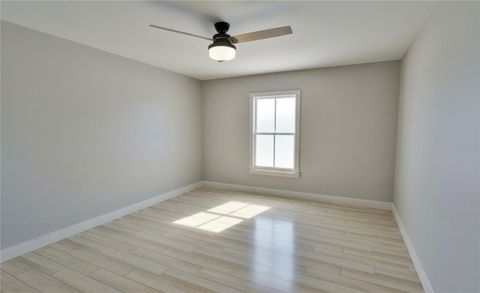 Tiny photo for 8106 SW 19th Lane, Ocala, FL 34481 (MLS # OM708783)