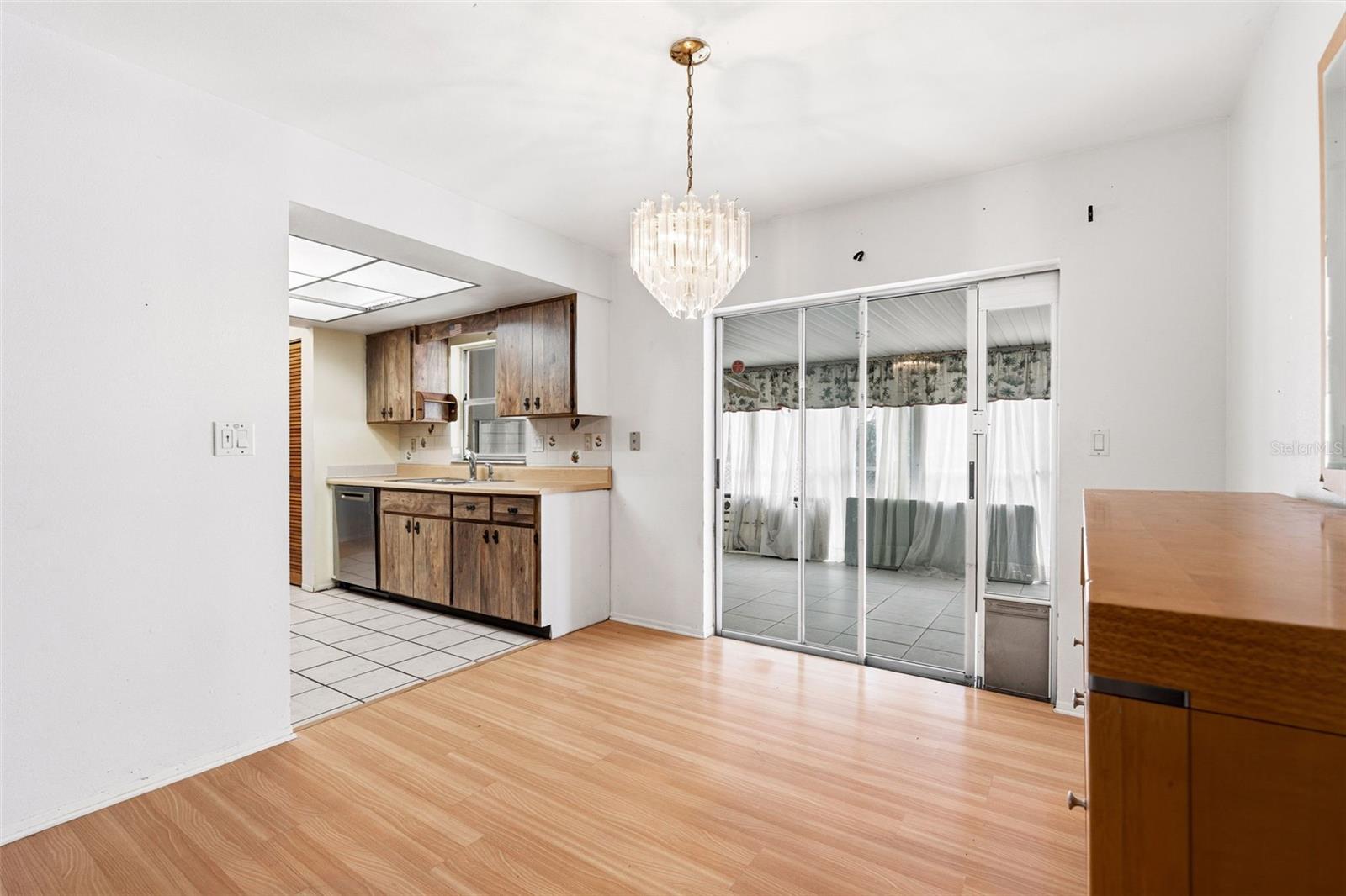 PORT CHARLOTTE SEC 023 - Residential