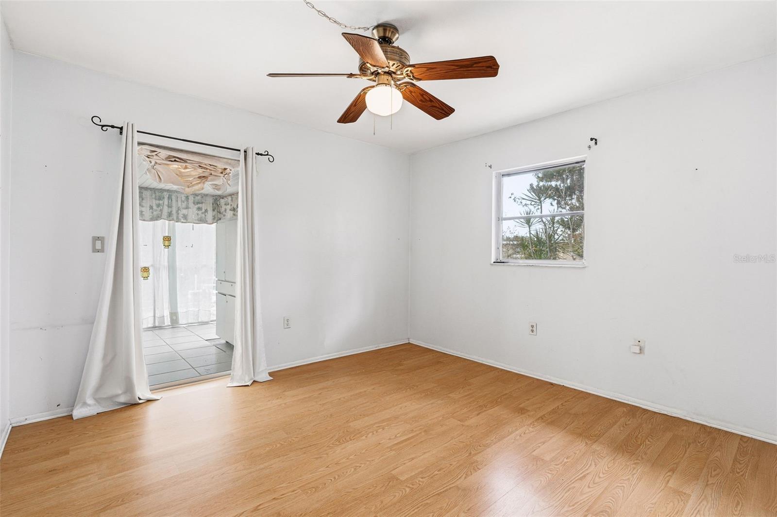 PORT CHARLOTTE SEC 023 - Residential