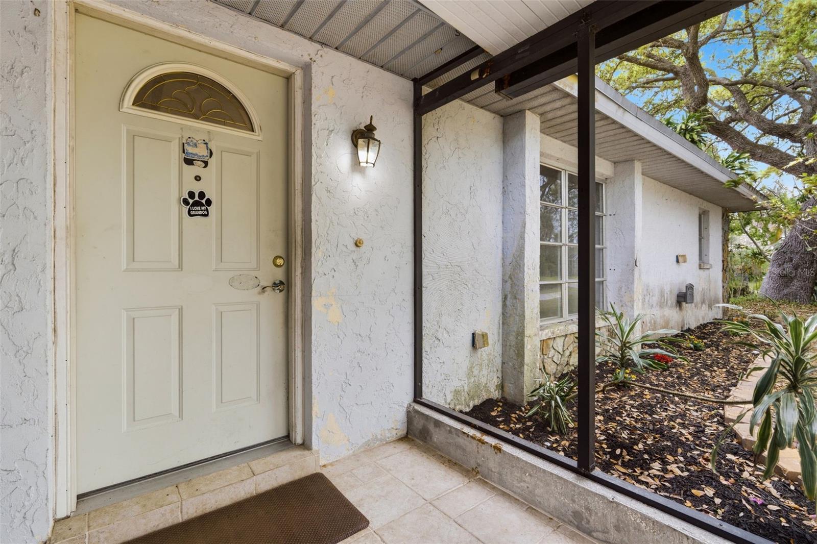 PORT CHARLOTTE SEC 023 - Residential