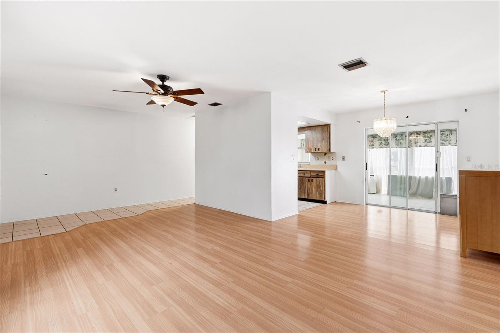 PORT CHARLOTTE SEC 023 - Residential