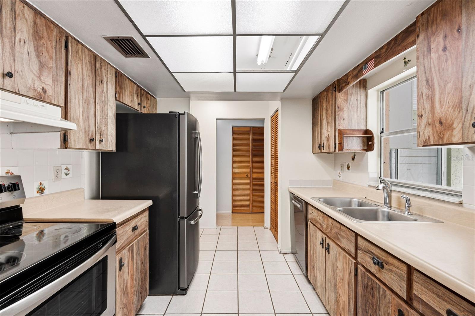 PORT CHARLOTTE SEC 023 - Residential