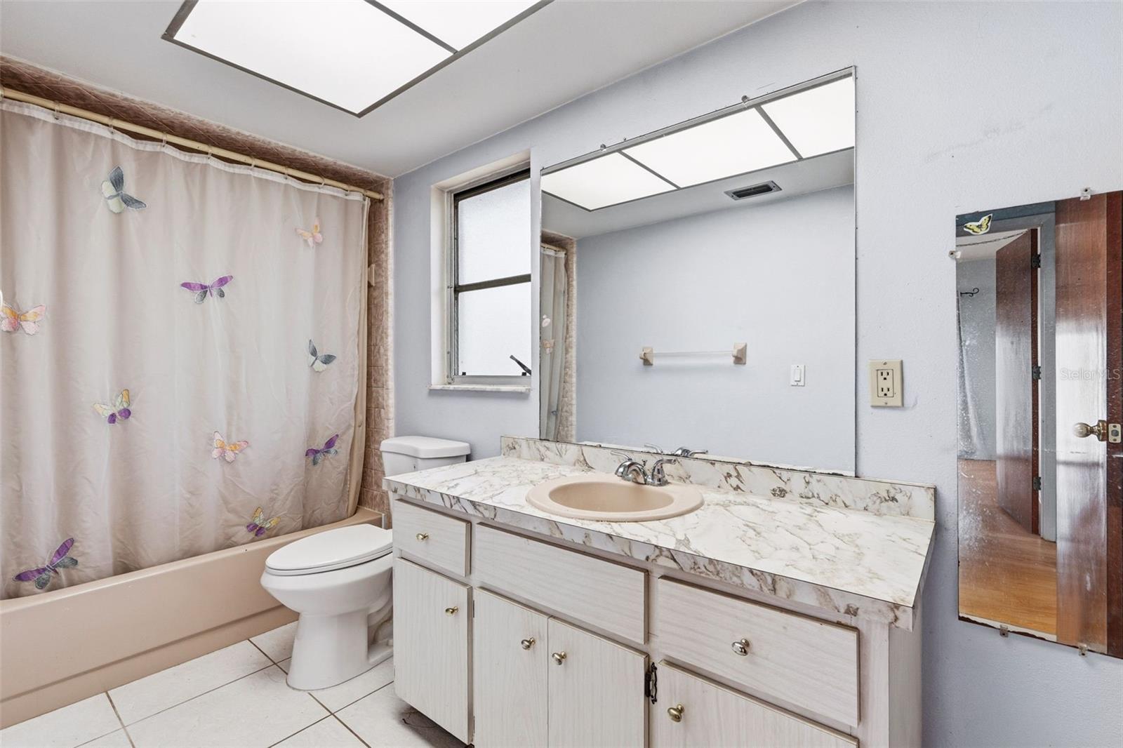 PORT CHARLOTTE SEC 023 - Residential