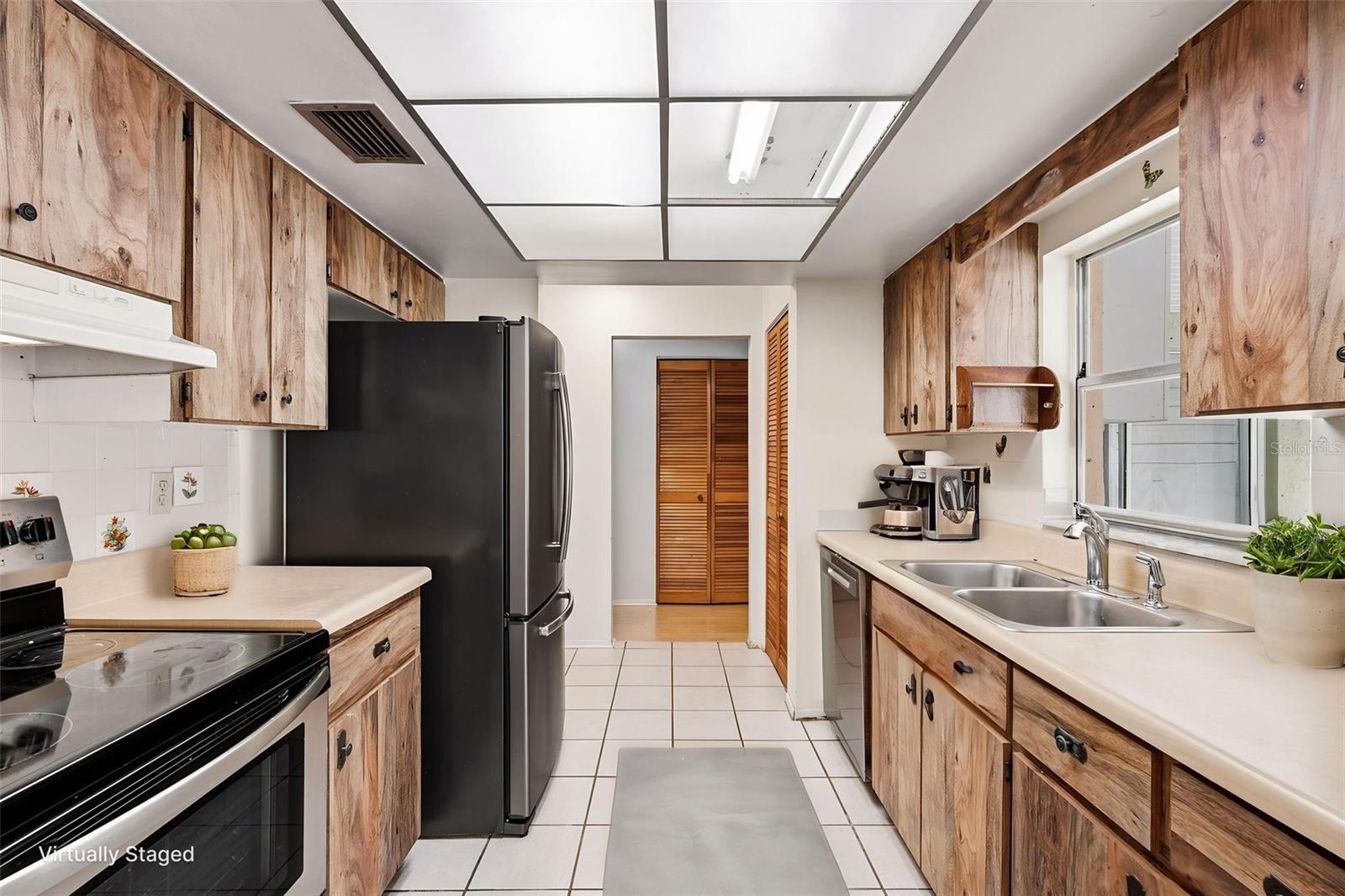 PORT CHARLOTTE SEC 023 - Residential