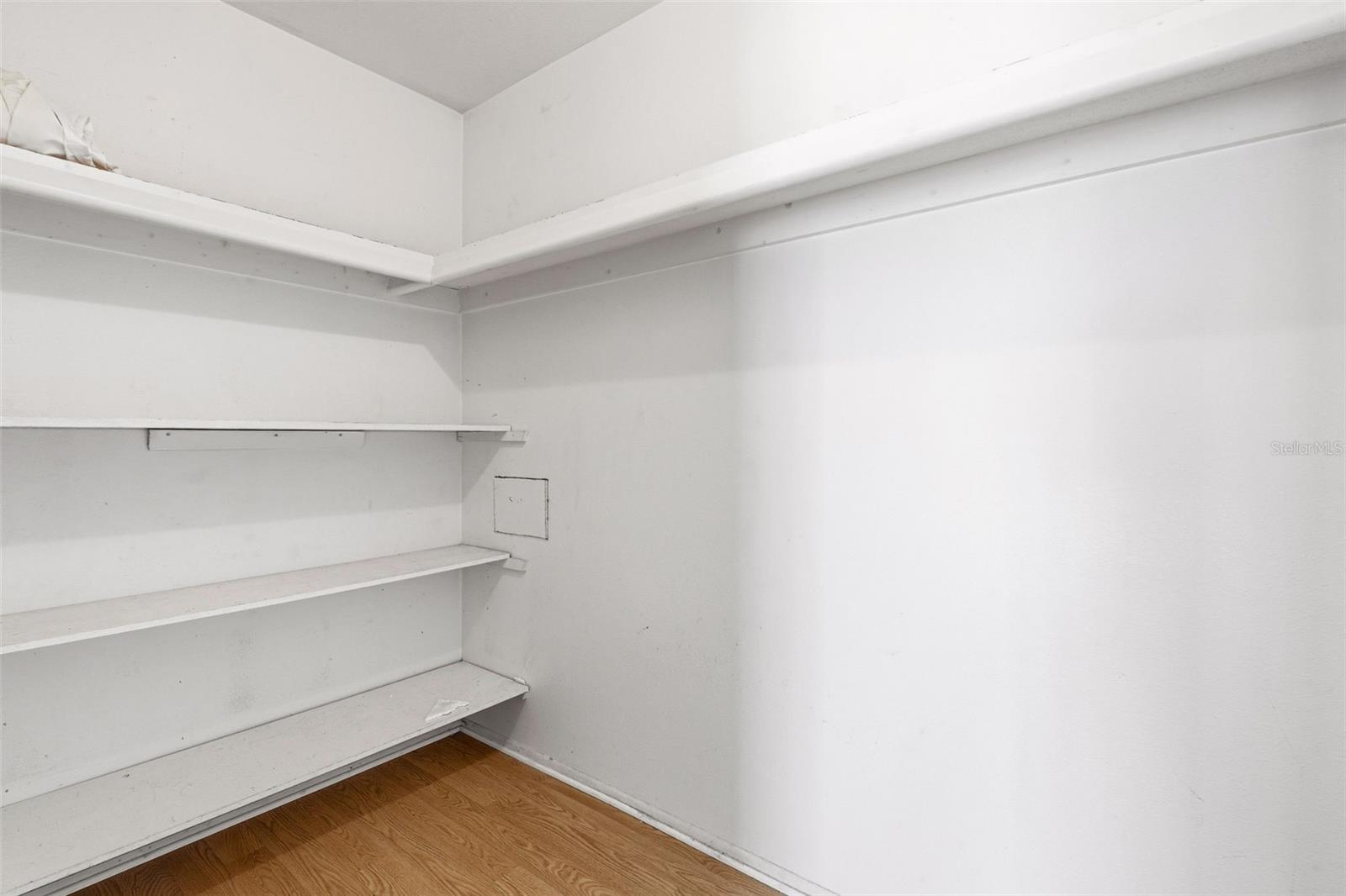 PORT CHARLOTTE SEC 023 - Residential