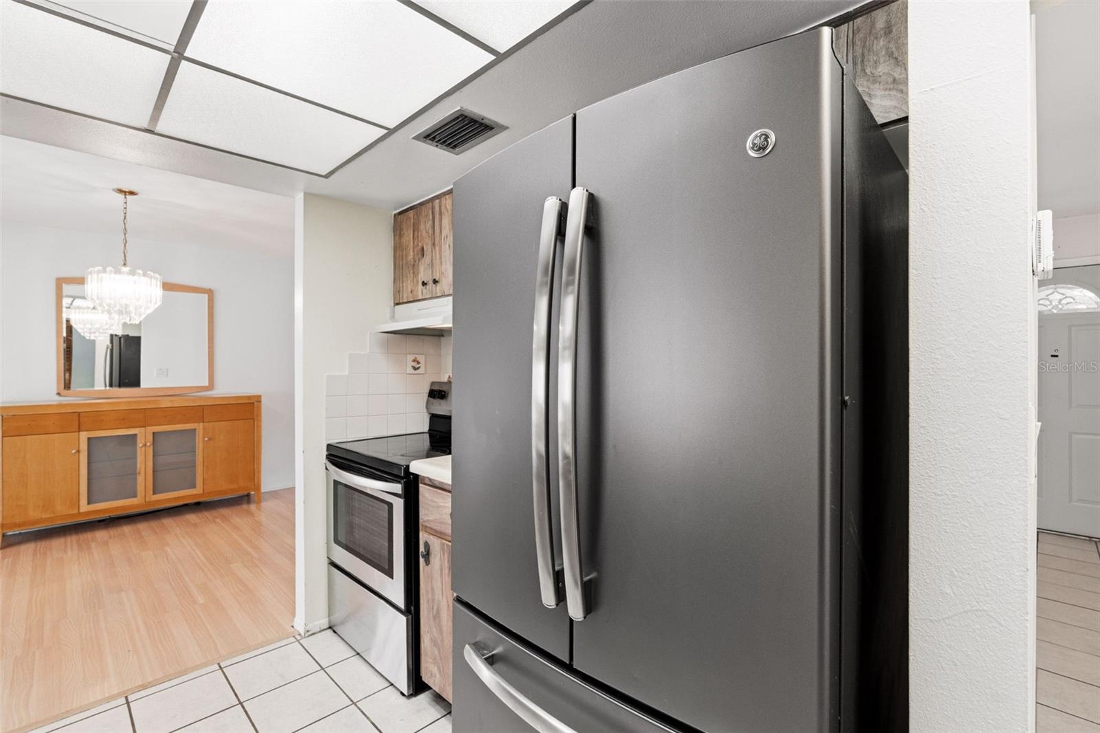 PORT CHARLOTTE SEC 023 - Residential