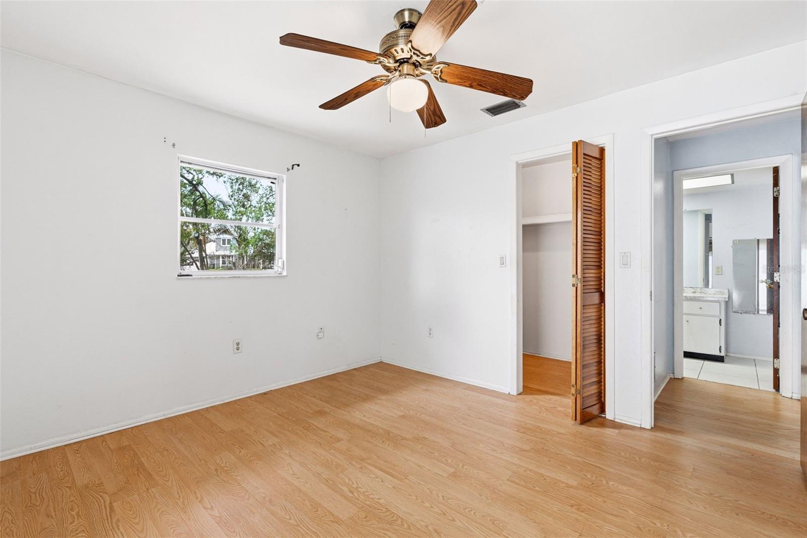 PORT CHARLOTTE SEC 023 - Residential