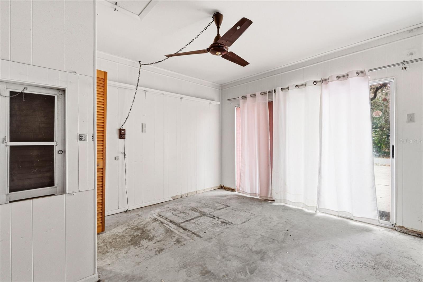 PORT CHARLOTTE SEC 023 - Residential