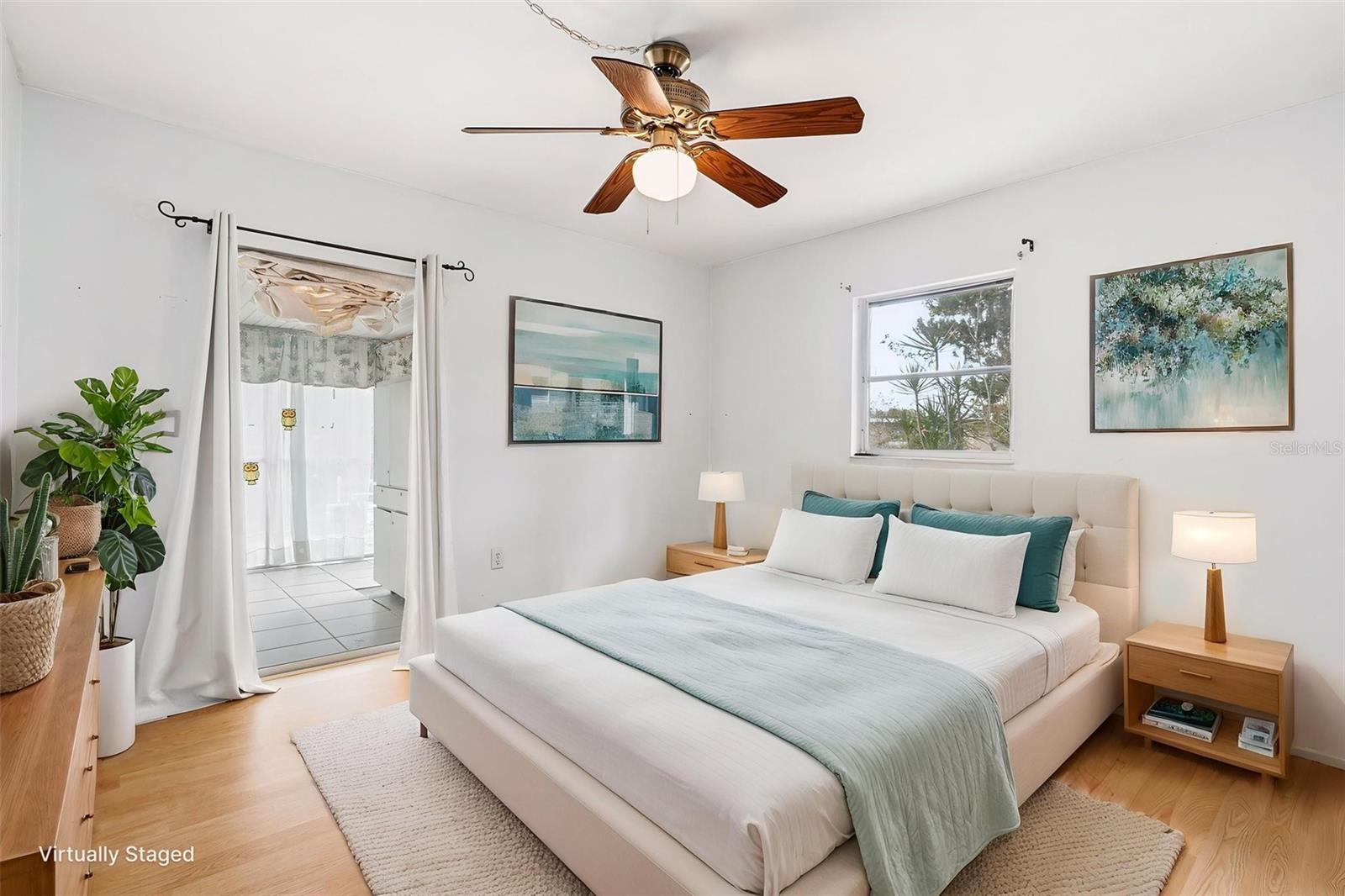 PORT CHARLOTTE SEC 023 - Residential