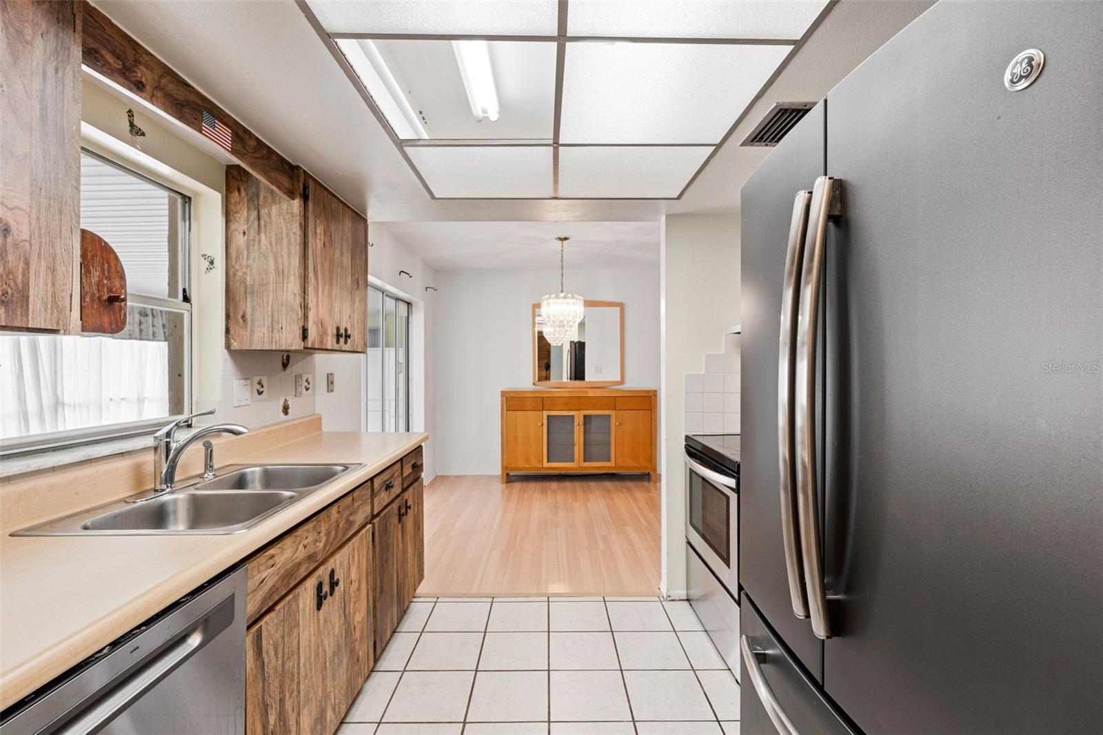 PORT CHARLOTTE SEC 023 - Residential