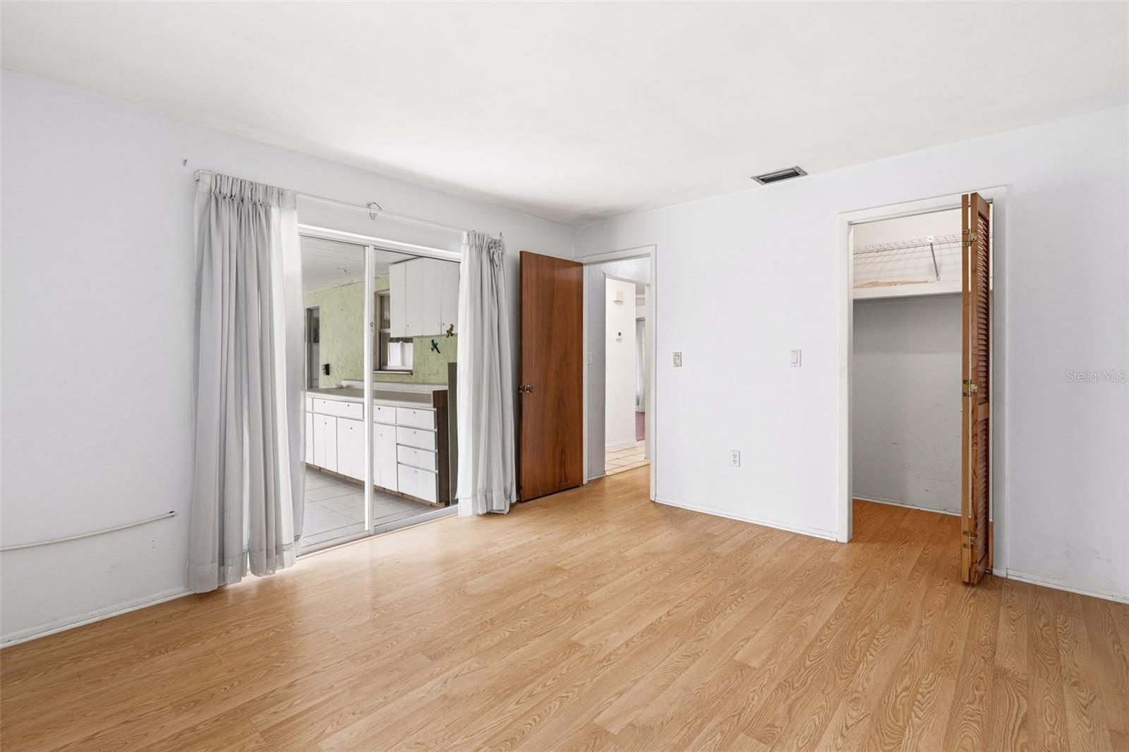 PORT CHARLOTTE SEC 023 - Residential