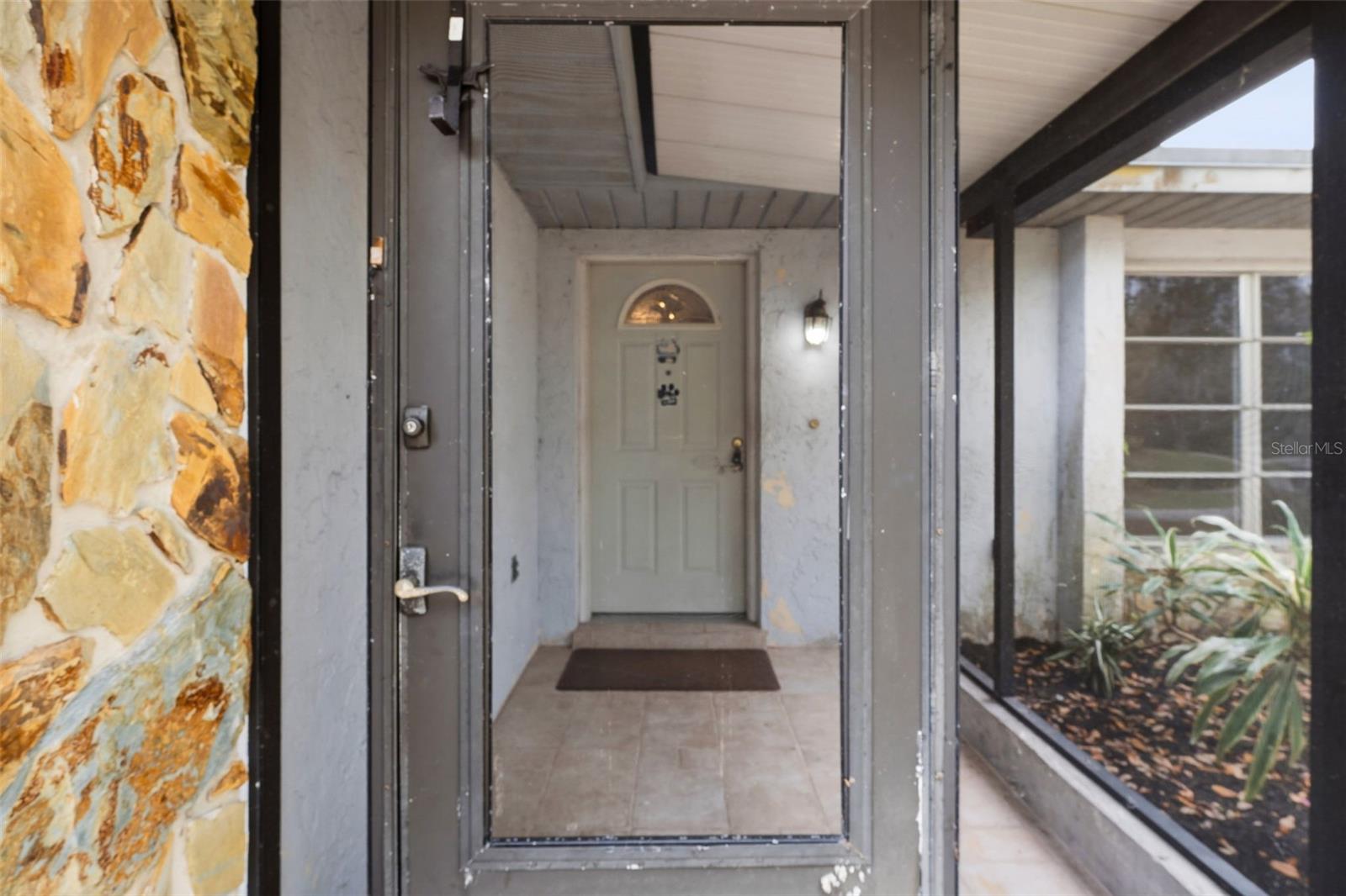 PORT CHARLOTTE SEC 023 - Residential