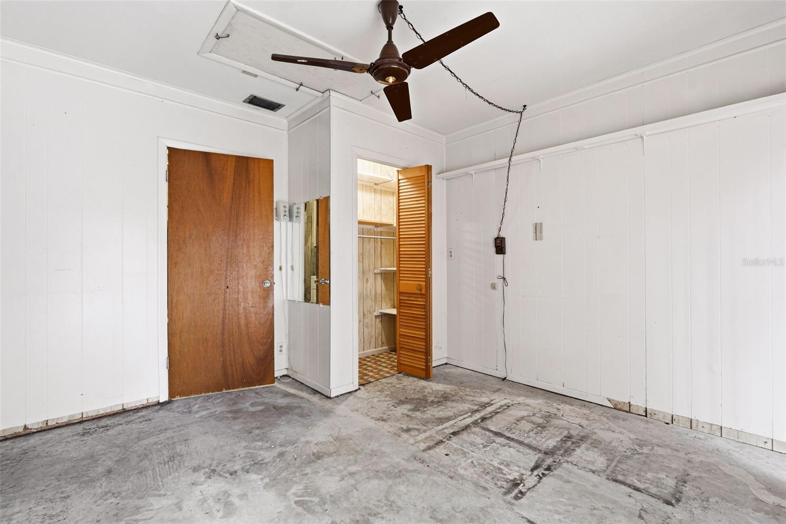 PORT CHARLOTTE SEC 023 - Residential