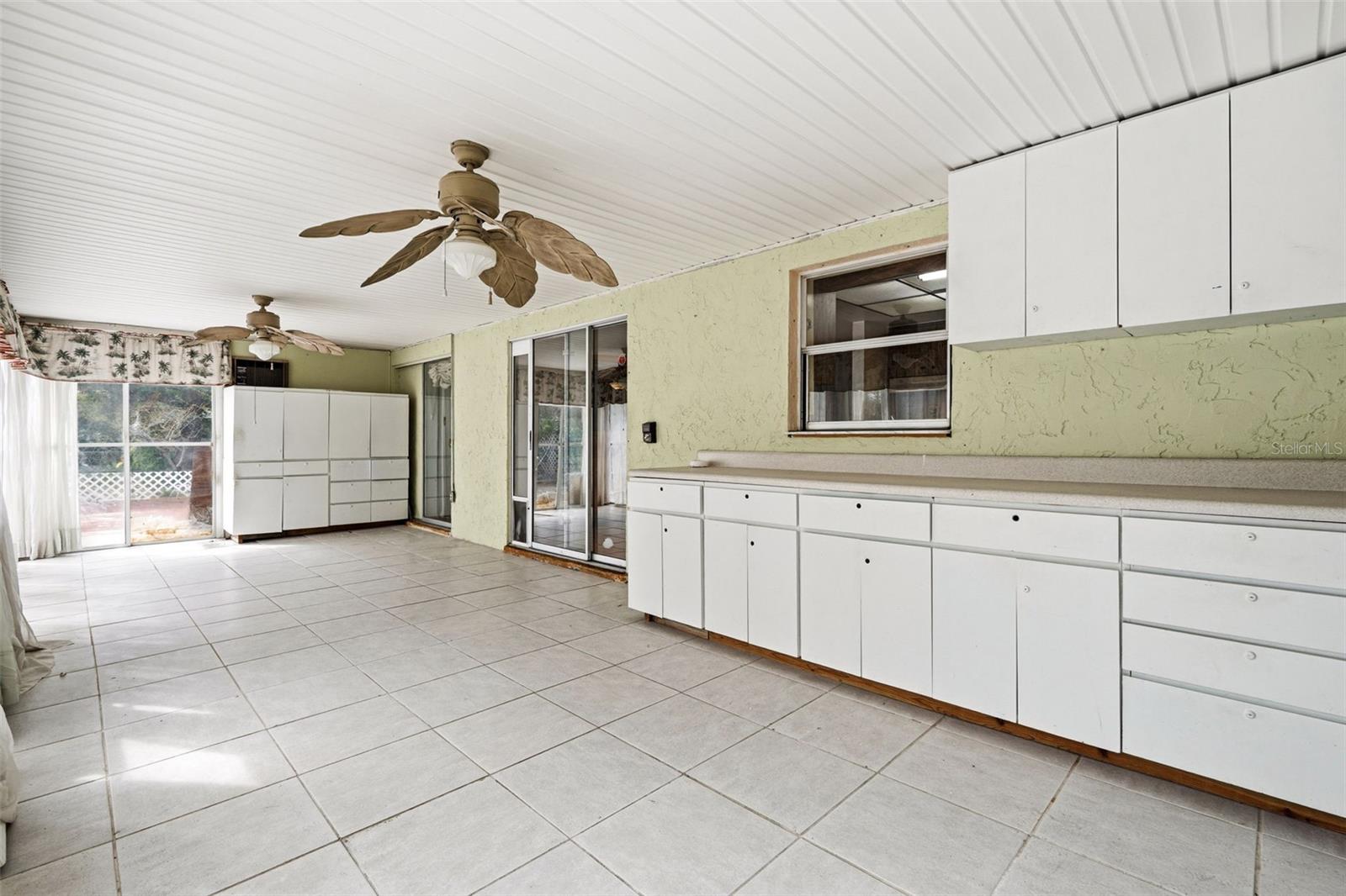 PORT CHARLOTTE SEC 023 - Residential