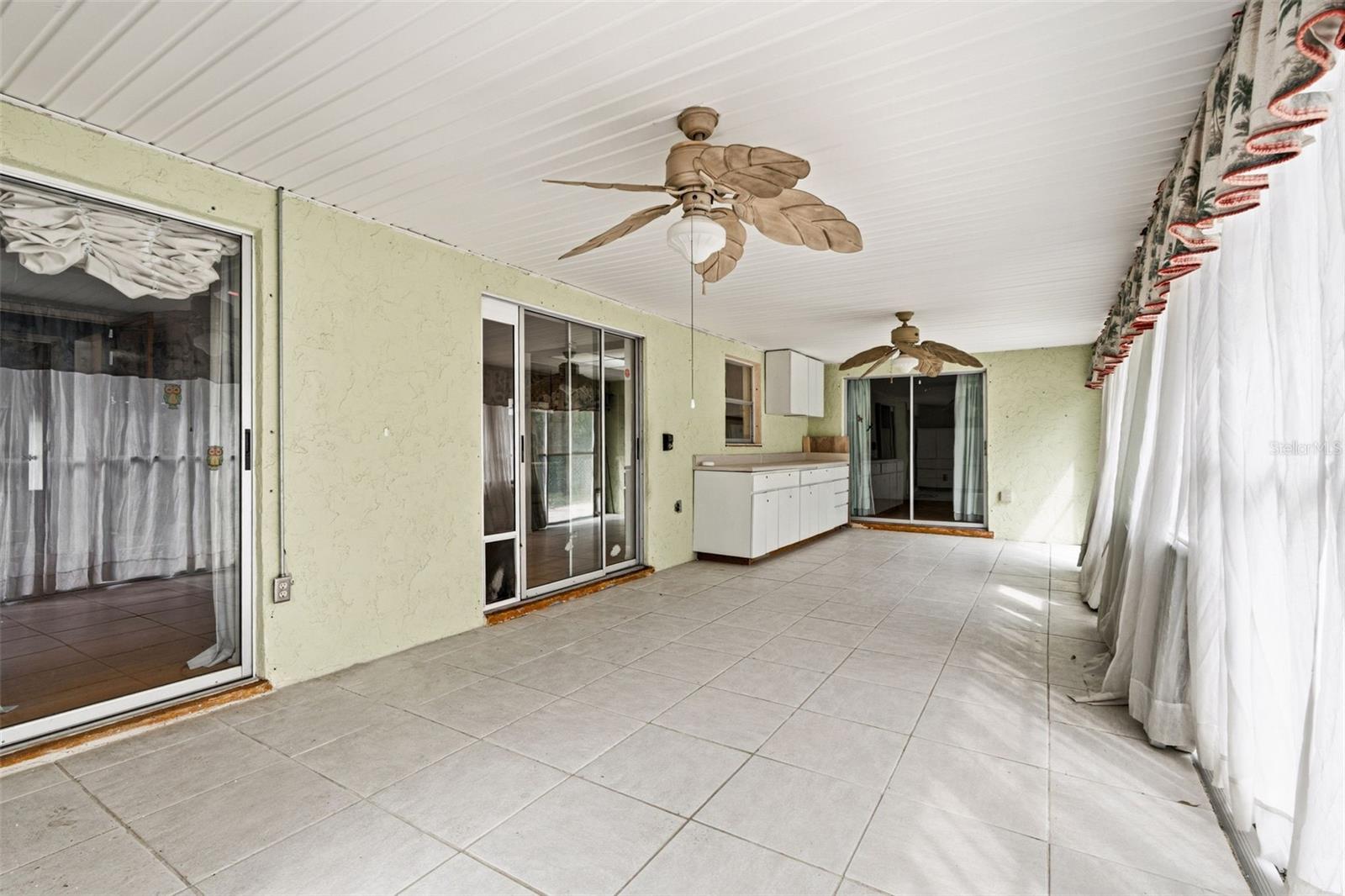 PORT CHARLOTTE SEC 023 - Residential