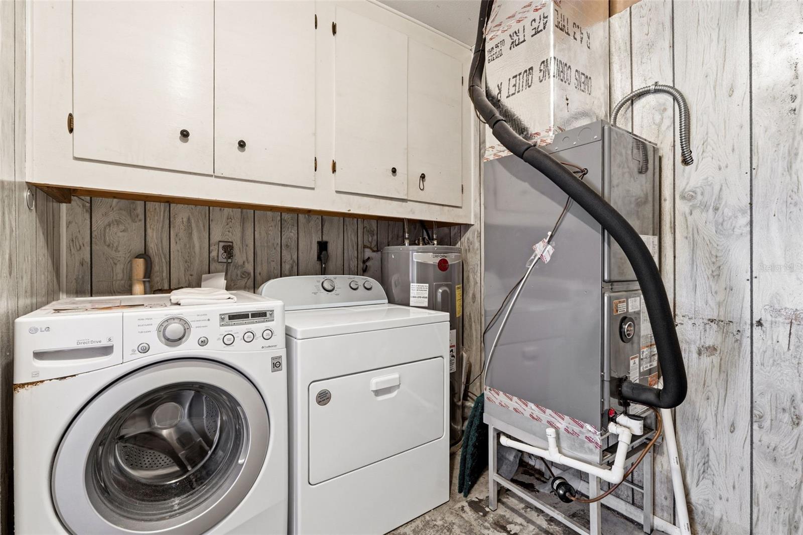 PORT CHARLOTTE SEC 023 - Residential