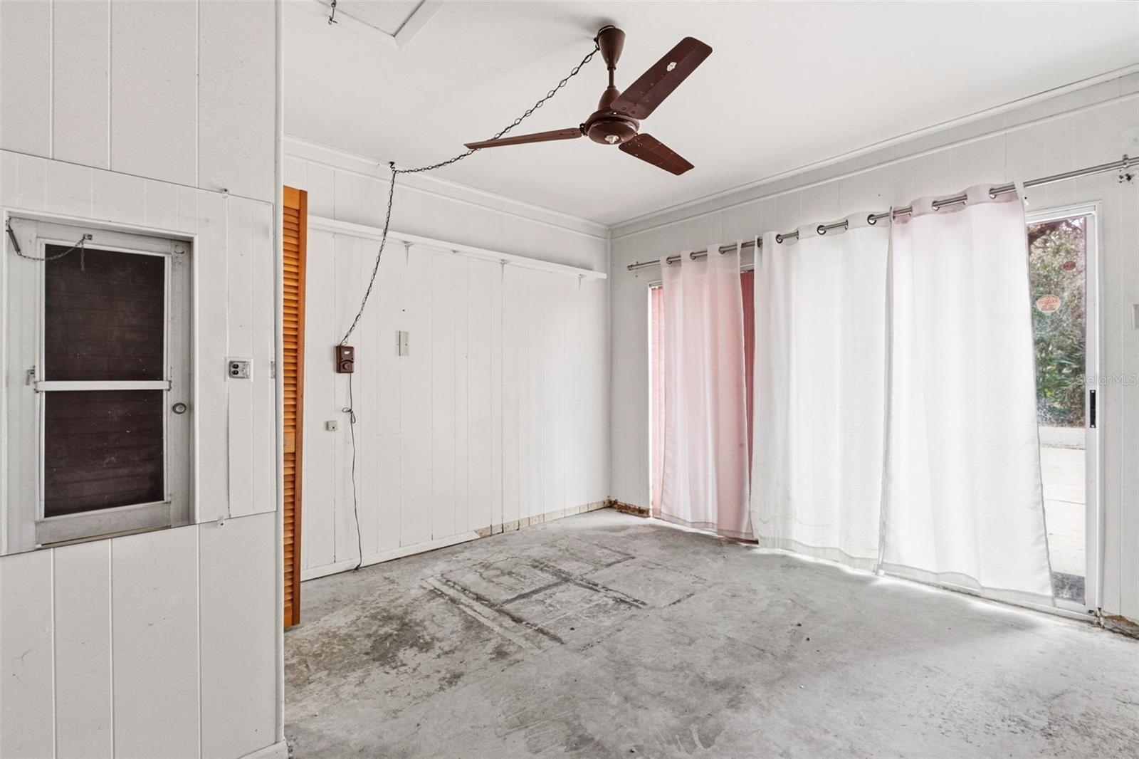 PORT CHARLOTTE SEC 023 - Residential