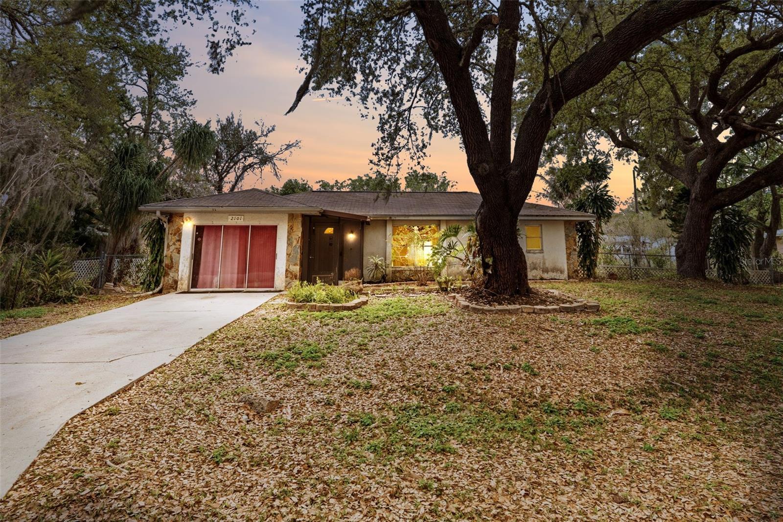 PORT CHARLOTTE SEC 023 - Residential